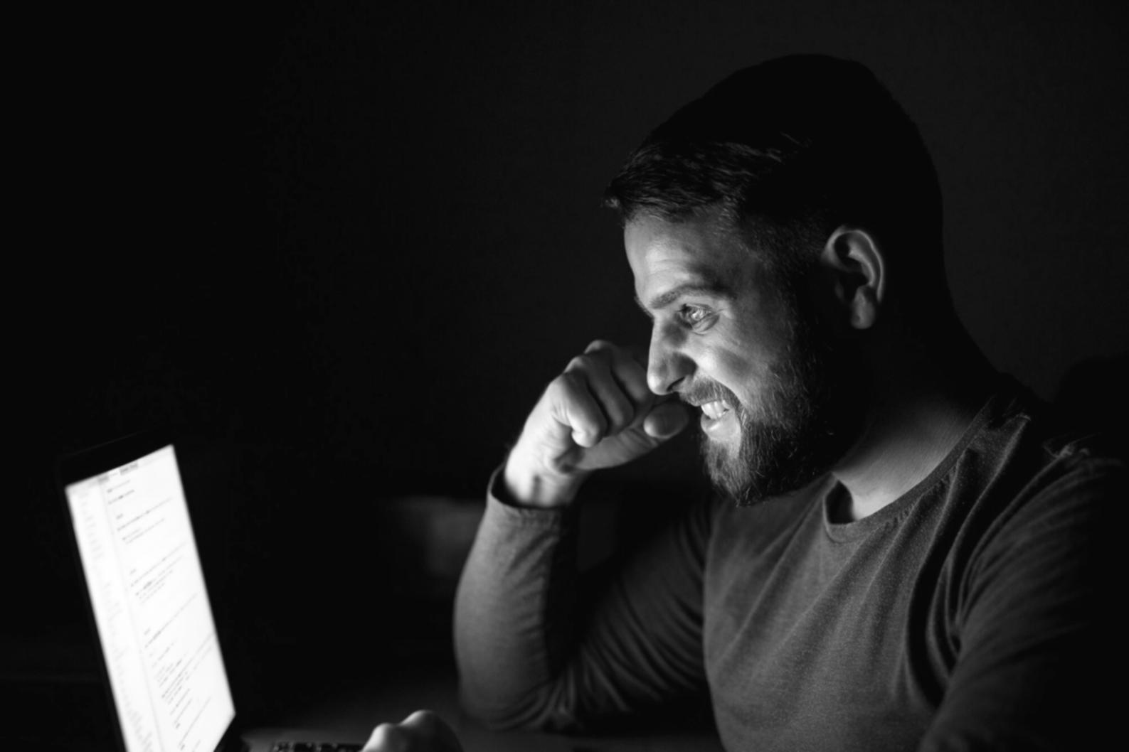 Mobiel casino gaming op smartphone